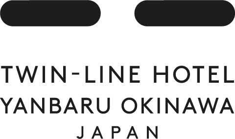 TWINE-LINE HOTEL YANBARU OKINAWA JAPAN