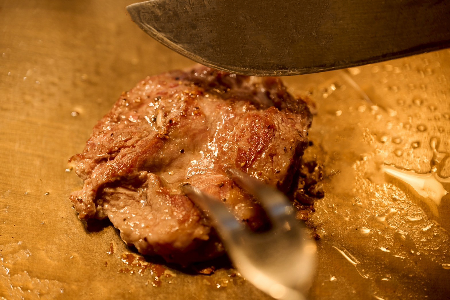 【早割プラン】90日前のご予約に 最大25％OFF＜夕朝食付・ラウンジフリーフロー＞