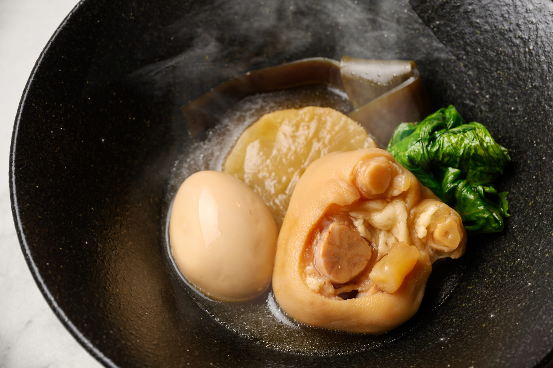 【公式サイト限定・3月アネックス棟限定】焚火Barで愉しむ「焼きマシュマロセット+沖縄おでん」&レンズ付きフィルム「写ルンです」を1部屋に1個プレゼント<朝食付・ラウンジフリーフロー>