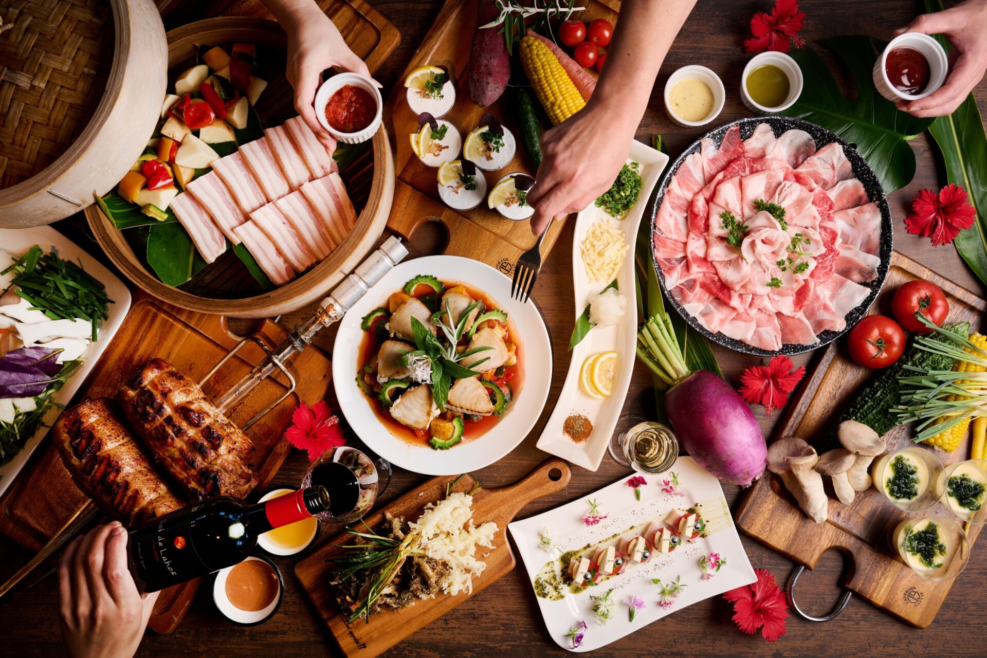 【こどもの日限定】小学生半額！GWの思い出作りに TWIN-LINE STAY＜夕朝食付・ラウンジフリーフロー＞