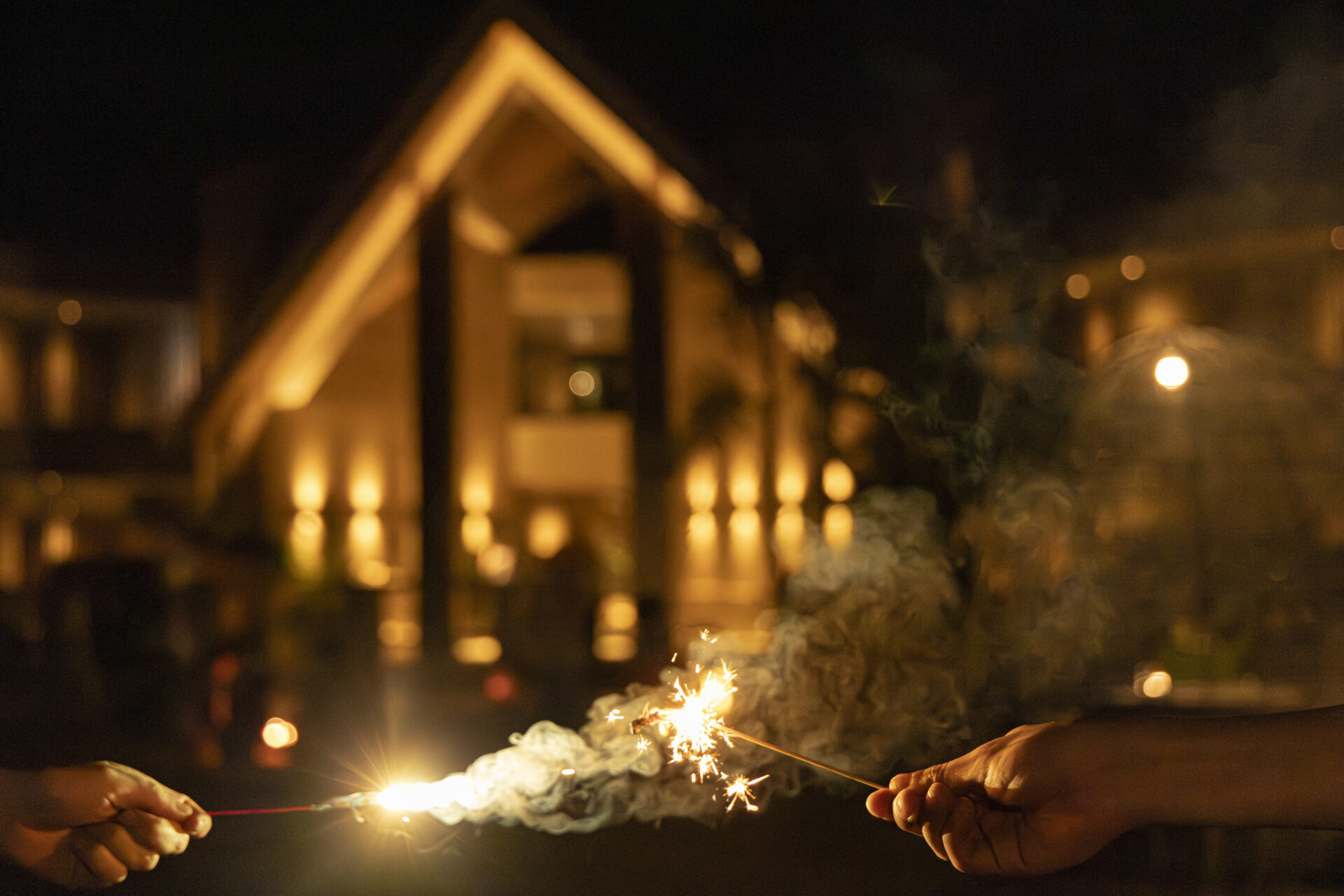 【こどもの日限定】小学生半額 GWの思い出作りに TWIN-LINE STAY＜朝食付・ラウンジフリーフロー＞