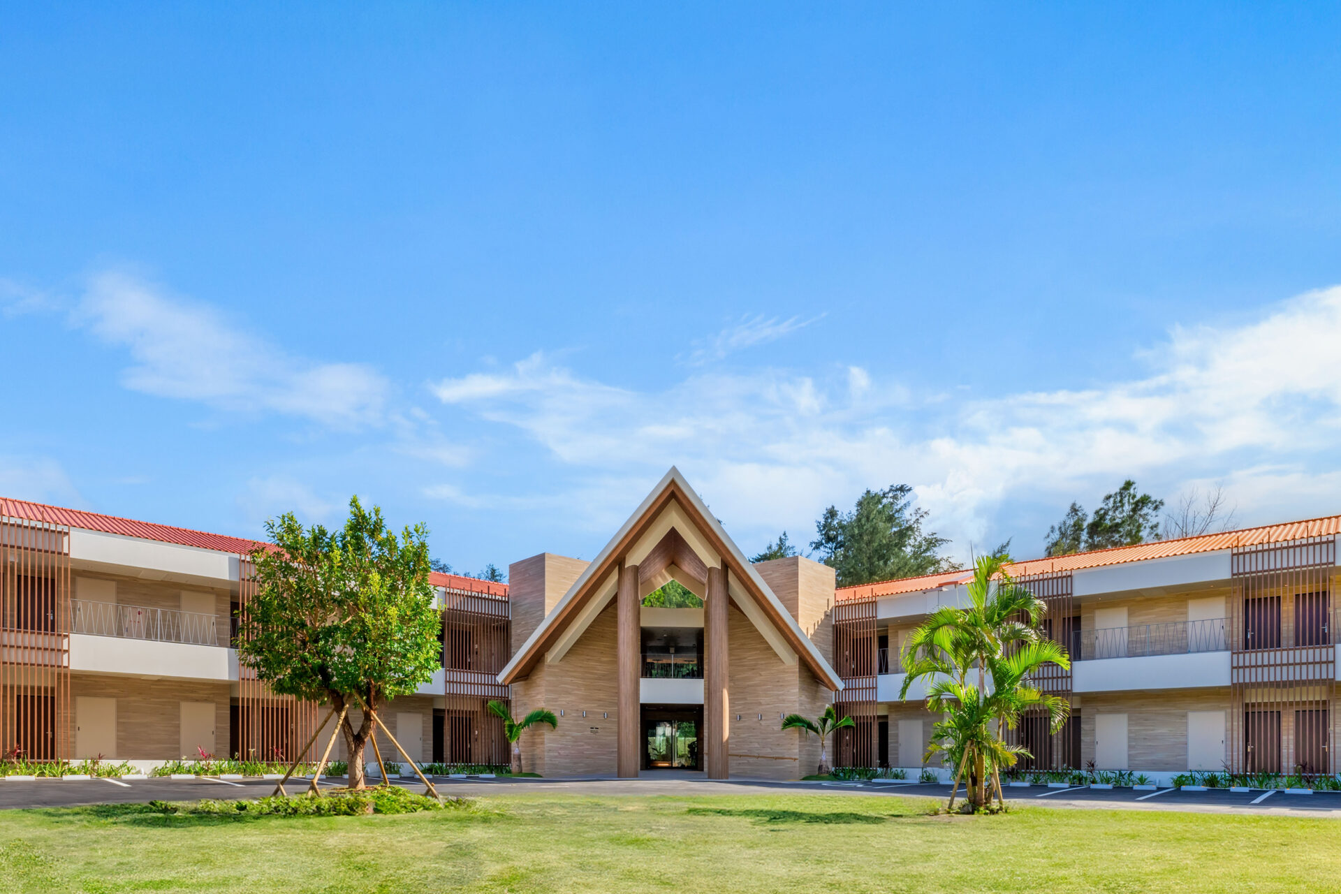 【公式サイト限定・3月アネックス棟限定】焚火Barで愉しむ「焼きマシュマロセット+沖縄おでん」&レンズ付きフィルム「写ルンです」を1部屋に1個プレゼント<朝食付・ラウンジフリーフロー>