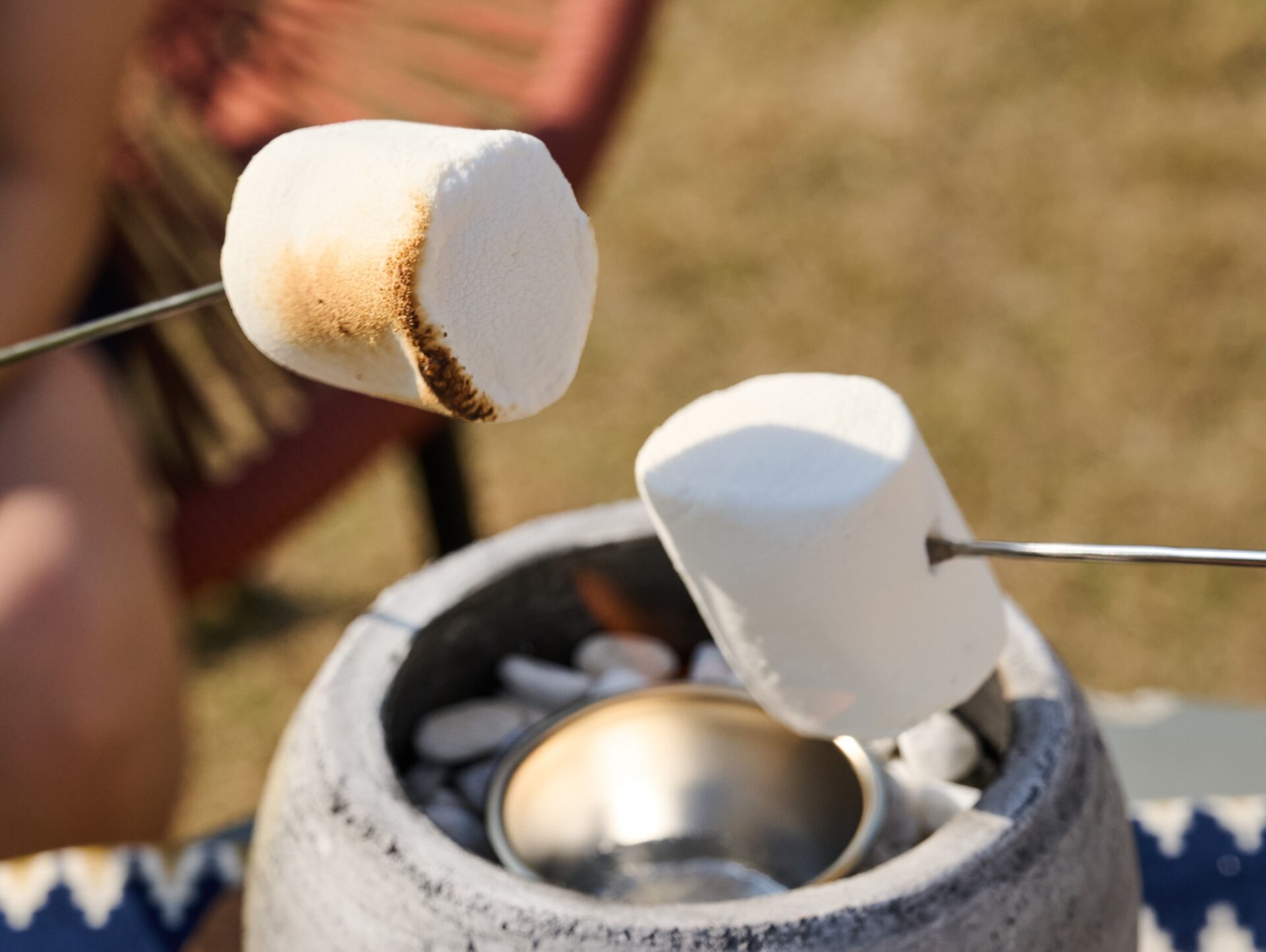 【こどもの日限定】小学生半額！GWの思い出作りに TWIN-LINE STAY＜夕朝食付・ラウンジフリーフロー＞