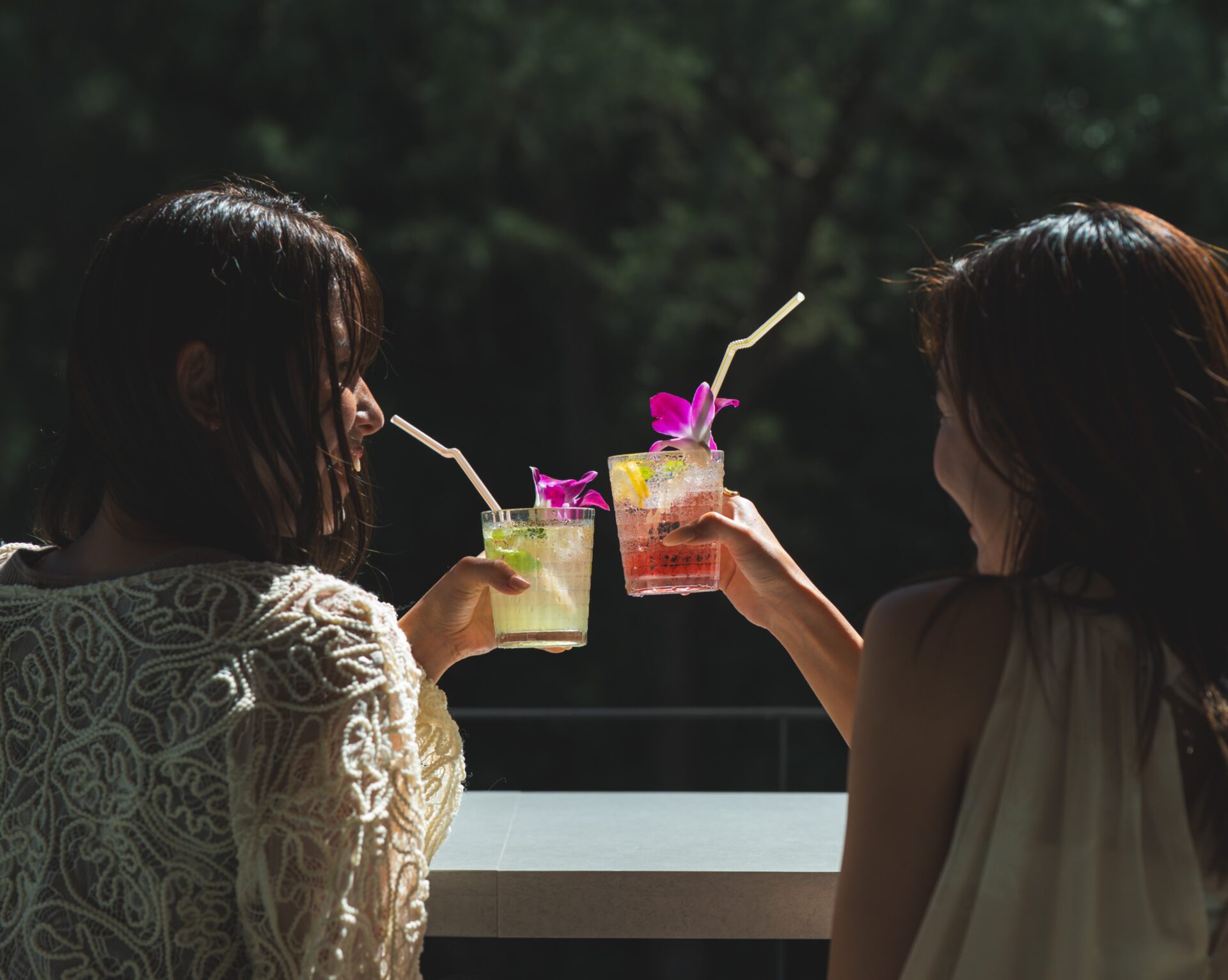 【公式サイト限定】沖縄県民割８月お日にち限定格安ー夏休み家族旅行ーお祭り屋台　チケット2000円+公式サイト特典500円付きプラン ～屋台や花火で夏休みを満喫～＜朝食付・ラウンジフリーフロー＞