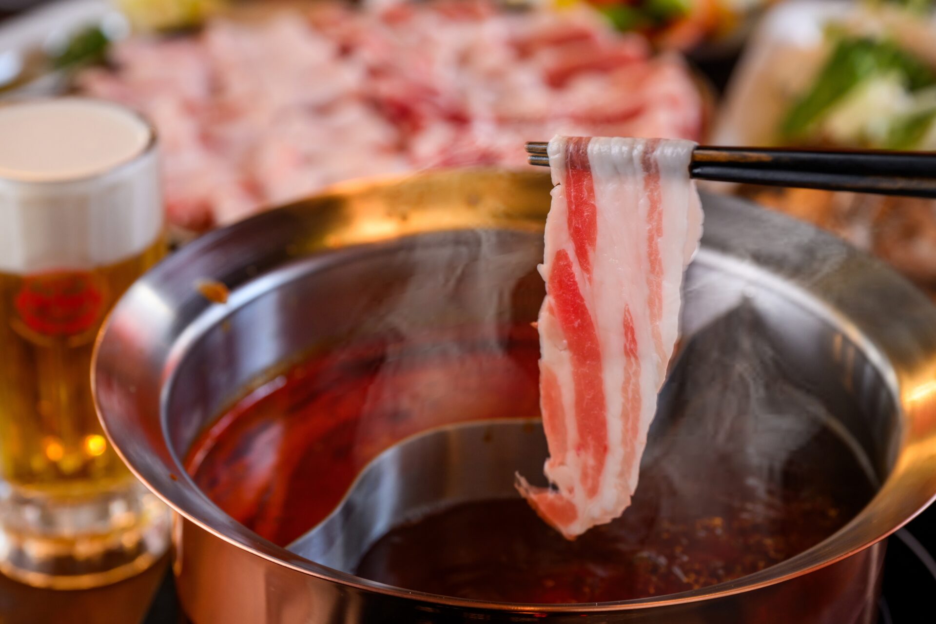 【7・8月限定】Superior Roomで過ごす感性を彩る沖縄旅<夕朝食付・ラウンジフリーフロー>