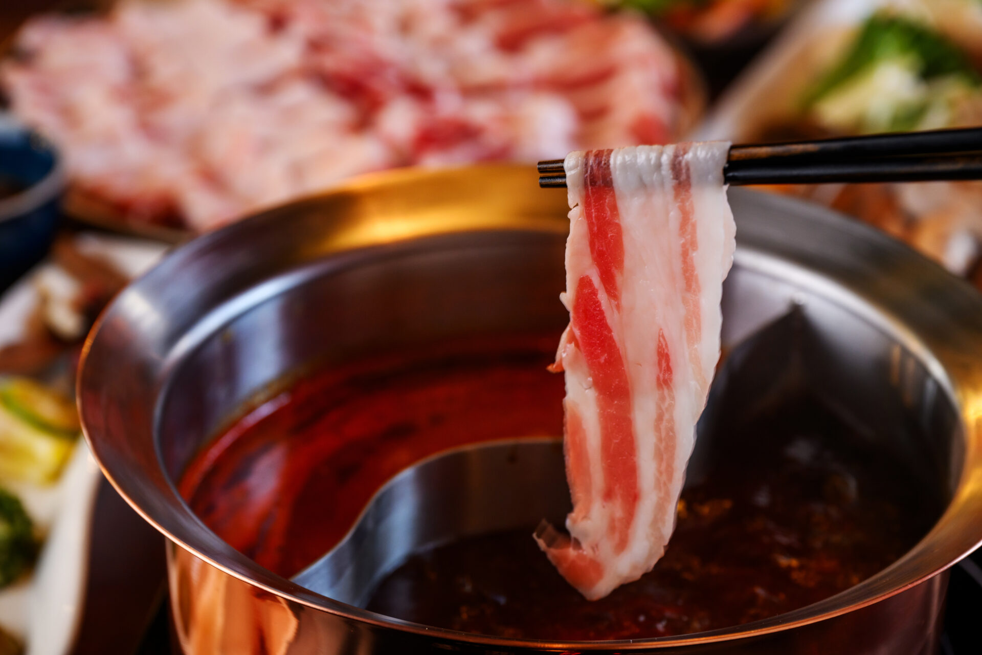 【9・10月宿泊限定】秋旅ファミリー割 小学生半額PLAN＜夕朝食付・ラウンジフリーフロー＞
