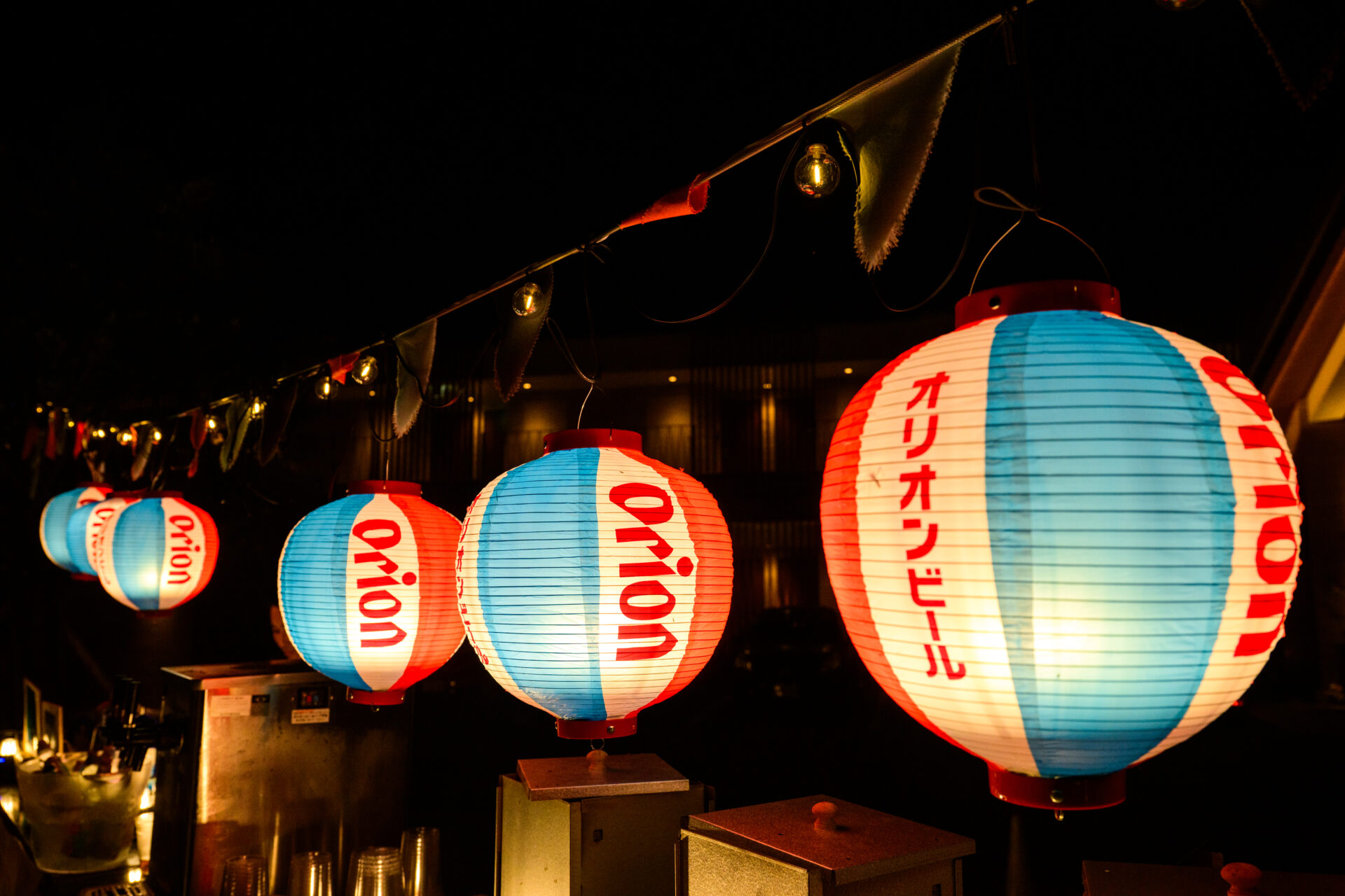 【公式サイト限定】沖縄県民割８月お日にち限定格安ー夏休み家族旅行ーお祭り屋台　チケット2000円+公式サイト特典500円付きプラン ～屋台や花火で夏休みを満喫～＜朝食付・ラウンジフリーフロー＞